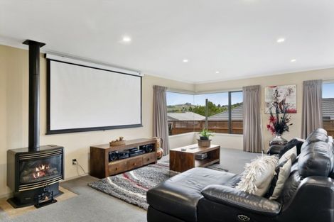 Photo of property in 12 Whetu Place, Nukuhau, Taupo, 3330