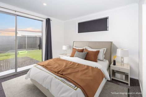 Photo of property in 4/6 Kent Street, Ngaruawahia, 3720