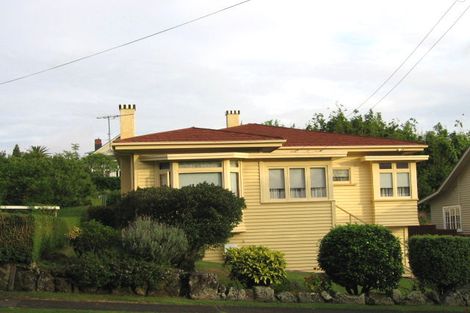 Photo of property in 41 Seaview Terrace, Mount Albert, Auckland, 1025