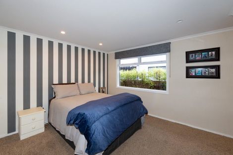 Photo of property in 1 Alfred Street, Westshore, Napier, 4110