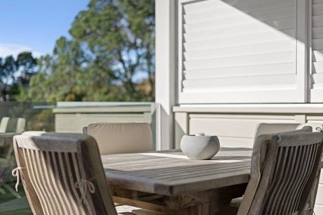 Photo of property in 1/21 Marie Avenue, Red Beach, 0932