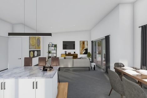 Photo of property in 67 Robertson Street, Richmond, Invercargill, 9810