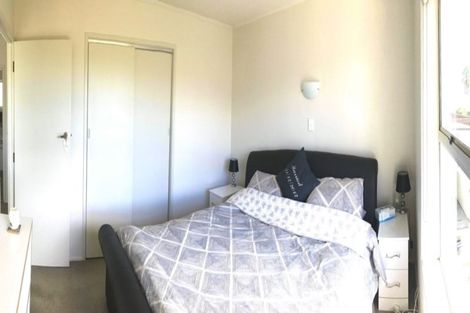 Photo of property in 2/41 Jutland Road, Hauraki, Auckland, 0622