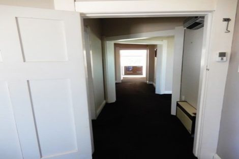 Photo of property in 29 Douglas Street, Hawera, 4610