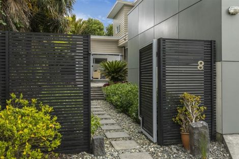 Photo of property in 8 Roy Maloney Drive, Henderson, Auckland, 0612