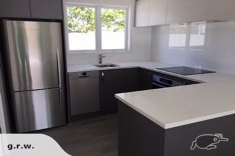 Photo of property in 4/4 Garden Road, Merivale, Christchurch, 8014