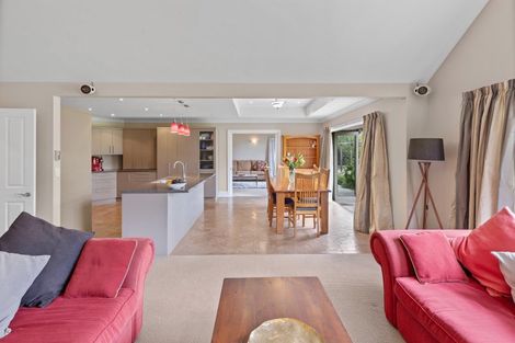 Photo of property in 2/1314 West Coast Road, West Melton, Christchurch, 7671