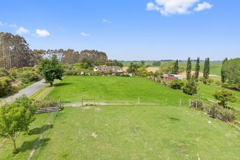 Photo of property in 457 Rosebrook Road, Claremont, Timaru, 7974