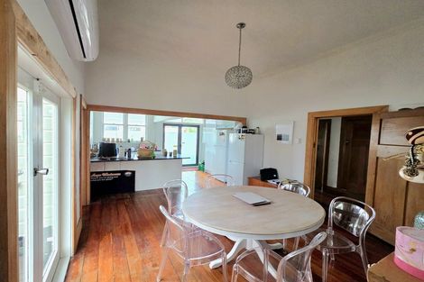 Photo of property in 183 Crawford Road, Kaiti, Gisborne, 4010