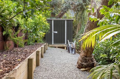 Photo of property in 305 State Highway 10, Cable Bay, 0420