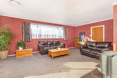 Photo of property in 1 Rata Place, Glenwood, Timaru, 7910