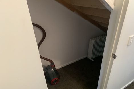 Photo of property in 12 Forth Street, North Dunedin, Dunedin, 9016