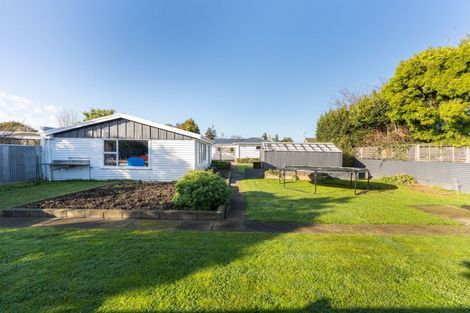 Photo of property in 24 Queen Street, Feilding, 4702