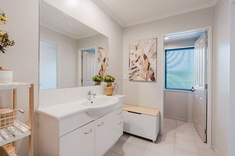 Photo of property in 10 Watson Place, Te Awamutu, 3875