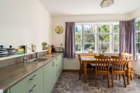 Photo of property in 12 Church Street, Green Island, Dunedin, 9018