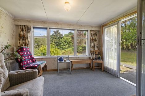 Photo of property in 35 Kiwi Road, Taihape, 4720