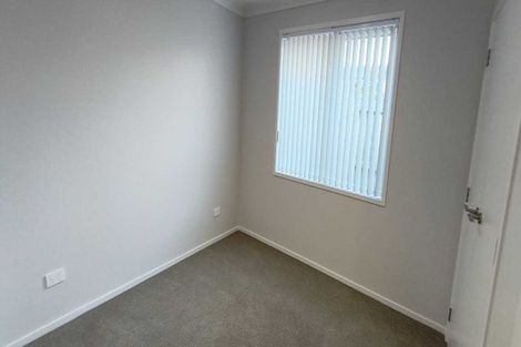 Photo of property in 25 Kahawai Place, Omokoroa, 3114