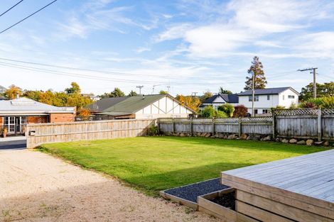 Photo of property in 3 Alexander Street, Abbotsford, Dunedin, 9018