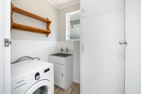 Photo of property in 160 Milson Line, Milson, Palmerston North, 4414