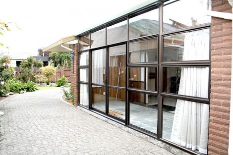 Photo of property in 198 Mary Street, Richmond, Invercargill, 9810