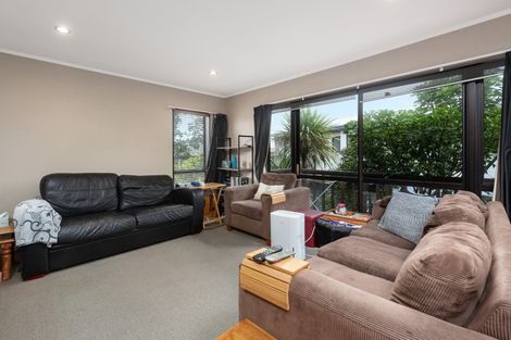Photo of property in 141a Valley Road, Mount Maunganui, 3116