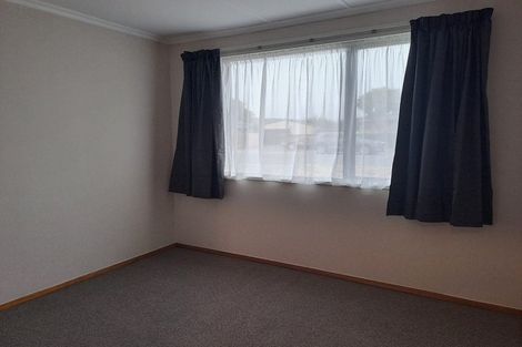 Photo of property in 5 Marslin Street, Alexandra, 9320