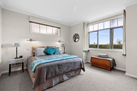 Photo of property in 586 Fencourt Road, Cambridge, 3493