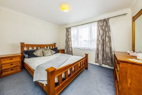 Photo of property in 28 Boundary Road, Opaheke, Papakura, 2113