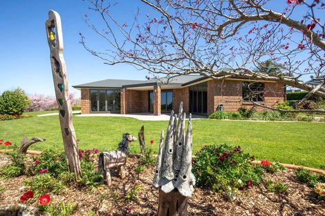 Photo of property in 15 Josephine Place, Te Kauwhata, 3782