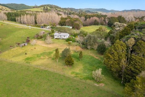 Photo of property in 47 Wilson Road, Wellsford, 0972