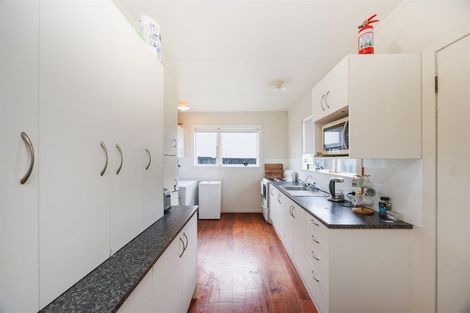 Photo of property in 369 Wellington Road, Marton, 4710