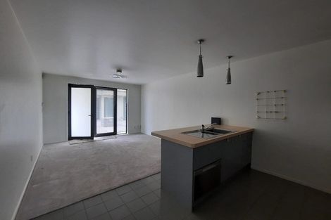 Photo of property in 33b New North Road, Eden Terrace, Auckland, 1021