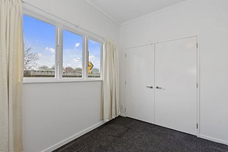 Photo of property in 612 Gloucester Street, Linwood, Christchurch, 8062