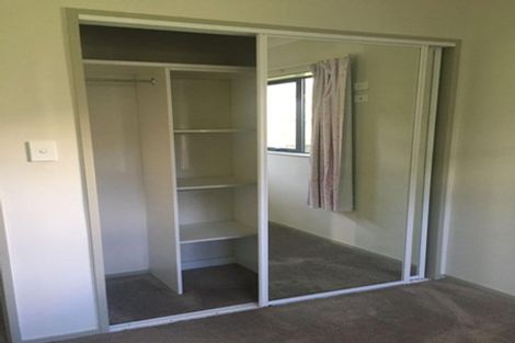 Photo of property in 29 Gifford Road, Papatoetoe, Auckland, 2025