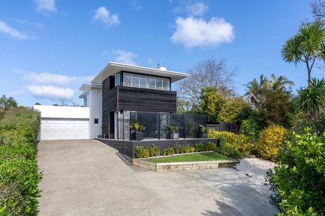 Photo of property in 172a Pooks Road, Swanson, Auckland, 0612