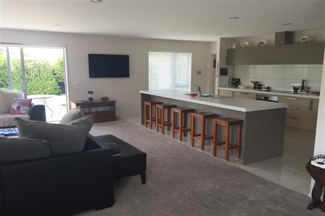 Photo of property in 15 Windsor Close, Springlands, Blenheim, 7201