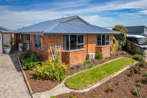 Photo of property in 15 Ann Bird Court, Stoke, Nelson, 7011