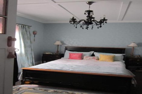 Photo of property in 11 Plunket Street, Durie Hill, Whanganui, 4500