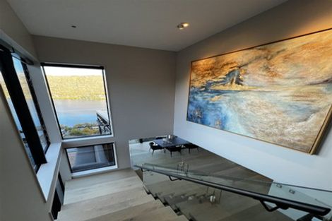 Photo of property in 60 Middleton Road, Frankton, Queenstown, 9300