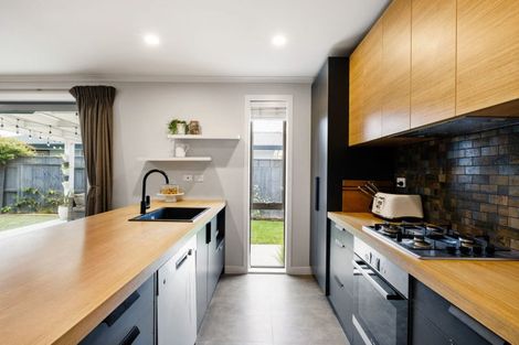 Photo of property in 93 Scott Street, Leamington, Cambridge, 3432