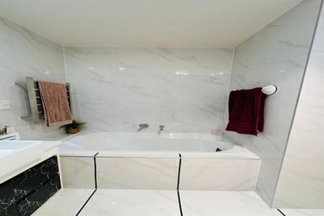 Photo of property in 37b Soaring Bird Drive, Takanini, 2112