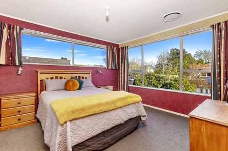 Photo of property in 1 Rata Place, Glenwood, Timaru, 7910