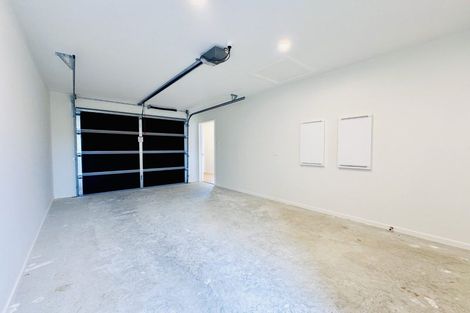 Photo of property in 22 Chrysolite Place, Belfast, Christchurch, 8051