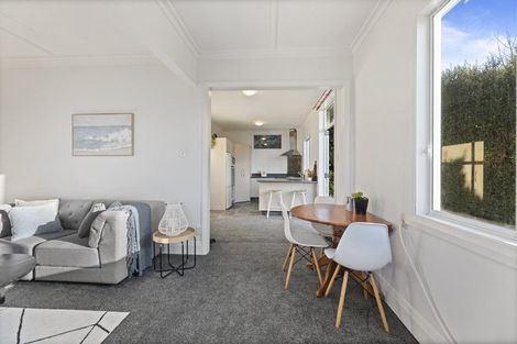 Photo of property in 31 Forfar Street, Clyde Hill, Dunedin, 9011