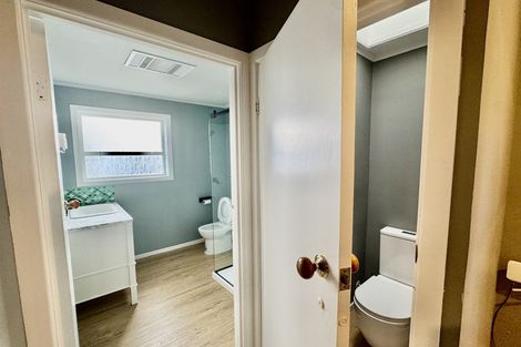 Photo of property in 15 Chatham Avenue, Mount Albert, Auckland, 1025