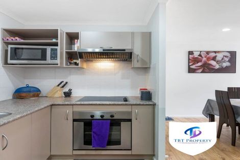 Photo of property in 21 Index Place, Manurewa, Auckland, 2105