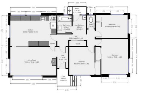 Photo of property in 35a Landing Road, Kerikeri, 0230