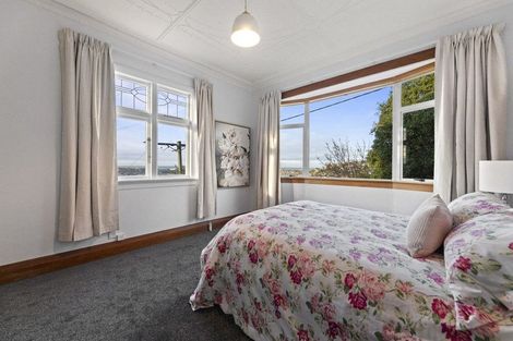 Photo of property in 31 Forfar Street, Clyde Hill, Dunedin, 9011