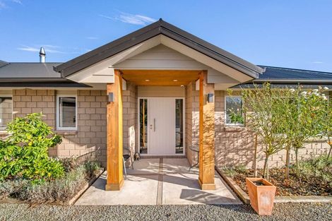 Photo of property in 170 Reservoir Road, Oamaru North, Oamaru, 9492