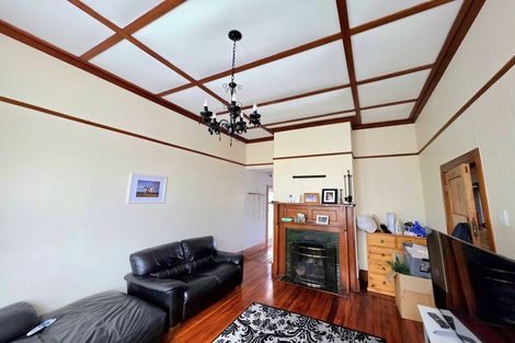 Photo of property in 183 Crawford Road, Kaiti, Gisborne, 4010